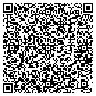 QR code with Hirshberg Eliotte L MD contacts