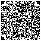 QR code with Quality Haircuts Of Ohio Inc contacts