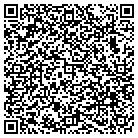 QR code with Hitchcock Ying J MD contacts
