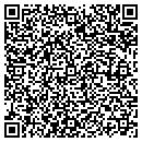 QR code with Joyce Ratchick contacts