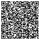 QR code with Hixon Brittany A MD contacts