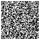 QR code with Quinjair's Hair Design contacts