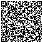QR code with Steve's Auto Sales & Trim contacts