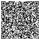 QR code with Hobbs Ronald P MD contacts