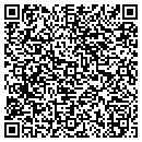 QR code with Forsyth Services contacts