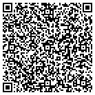 QR code with Hobson Winifred L MD contacts