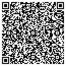 QR code with Linzi Events contacts