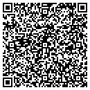QR code with Hodgins Darren M MD contacts
