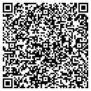 QR code with Lisa Estes contacts