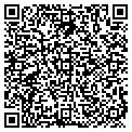 QR code with Full Circle Service contacts