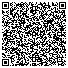 QR code with Lisa Van Buren Lowy P A contacts