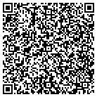 QR code with Full Circle Services contacts