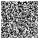 QR code with Hoffman Robert O MD contacts