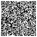 QR code with Bill Salmon contacts