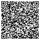 QR code with Hofmann Aaron A MD contacts
