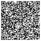 QR code with Hofmann Aaron A MD contacts