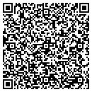 QR code with Futuredrhelp Co contacts