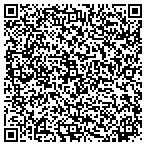 QR code with Fw Svcs Inc Dba Pacesetter Personnel Service contacts
