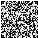QR code with Texans Auto Sales contacts