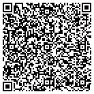 QR code with First Beneficial Group Inc contacts
