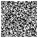 QR code with Texas Auto Net contacts