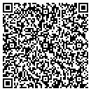 QR code with Lab Connections contacts