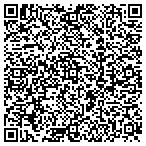QR code with Rich Roots African Braids And Beauty Salon contacts