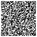 QR code with Righteous Cuts contacts