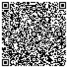 QR code with Gch Consulting Sevices contacts