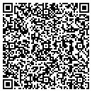 QR code with Lms & C Corp contacts