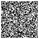 QR code with Logan Kimberley contacts