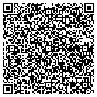 QR code with Roberto Vinnee Hair Designs contacts