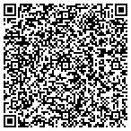 QR code with Geico Insurance Local Sales And Service contacts