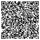 QR code with Texotic Motorsports contacts