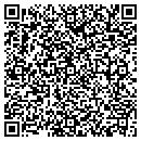 QR code with Genie Services contacts
