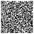 QR code with Rock'n Robin's Hair Nest contacts