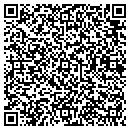 QR code with Th Auto Sales contacts