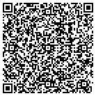 QR code with Georgias Photo Service contacts