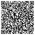 QR code with Gg's Pool Services contacts