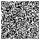 QR code with Lolly Lu LLC contacts