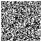 QR code with They Call It Macaroni contacts