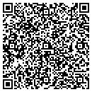 QR code with Gill And Assoc Bldng Svcs contacts