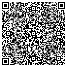 QR code with Longtermdiet Com LLC contacts