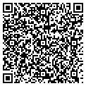 QR code with Gladserv Inc contacts