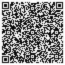 QR code with Second Destiny contacts