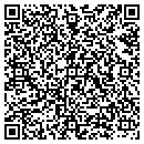 QR code with Hopf Harriet D MD contacts