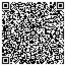 QR code with It's All Good contacts