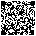 QR code with Global Green Insurance contacts
