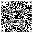 QR code with Hopf Harriet W MD contacts