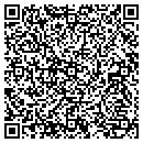 QR code with Salon By Azzaro contacts